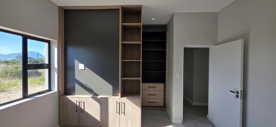 3 Bedroom Property for Sale in Flamingo Bay Western Cape